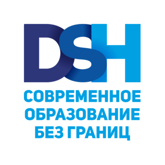 DSH Company
