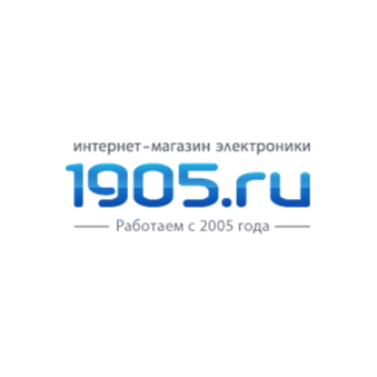 Смарт Бизнес