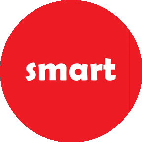 СМАРТ
