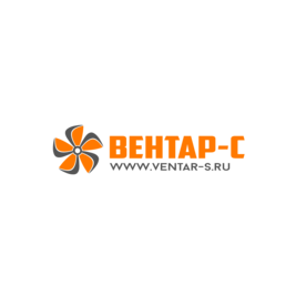 ВЕНТАР-С