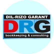 DIL-RIZO GARANT