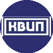 КВИП