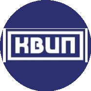 КВИП