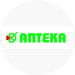 Югра-Фарм-Сервис