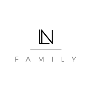 LN family