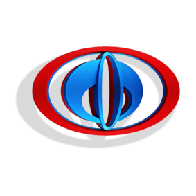 Фабрика Компрессоров