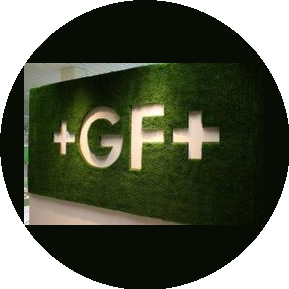 Гусейнов Ф.А