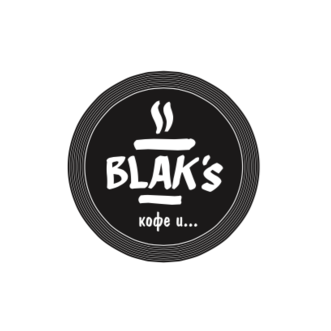 Коваленко Дмитрий Игоревич