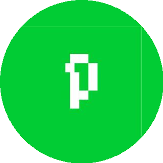 Табула Раса