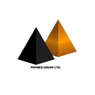 Промэкс-Групп