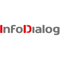 ИнфоДиалог