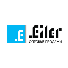 Эйлер