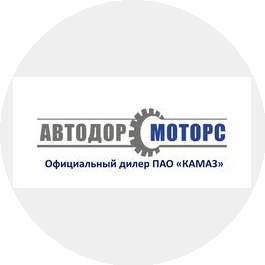 Автодор-Моторс