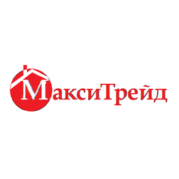 Макситрейд