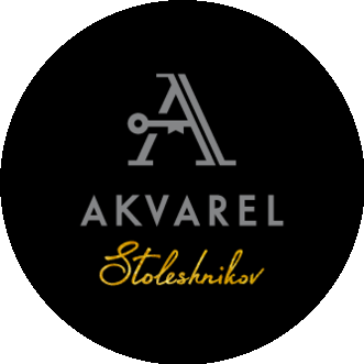 Фирма Акварель