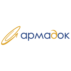 АрмаДок