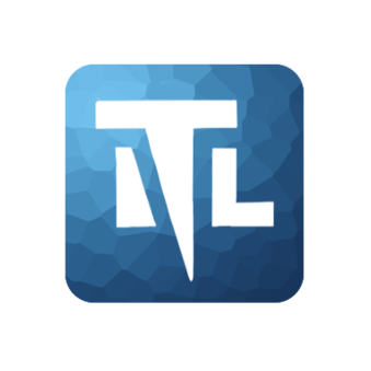 Лаборатория Информационных Технологий