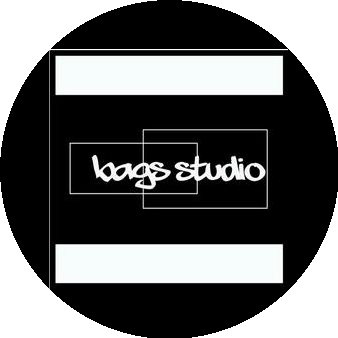 Bags-Studio