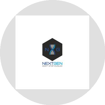 NEXT GENERATION GROUP