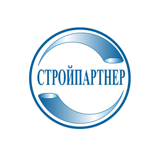 СТРОЙПАРТНЕР