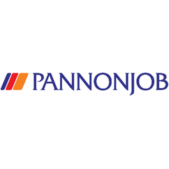Pannonjob