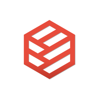 KAZCUBE