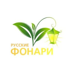 Металломастер