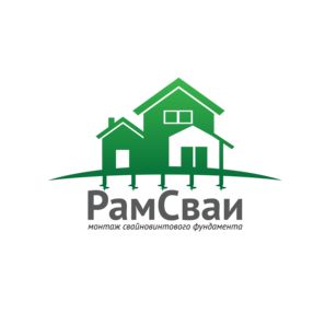 РамСваи