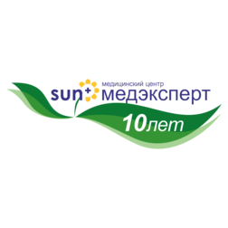 САНМЕДЭКСПЕРТ