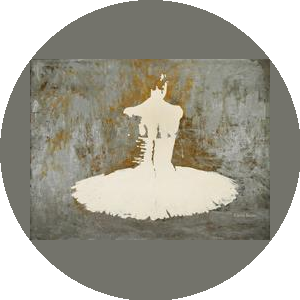 Академия Елены Бегма