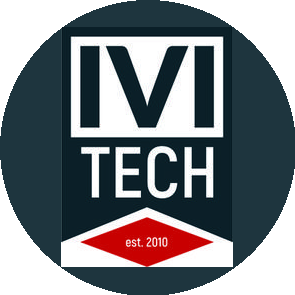 iVi Technology
