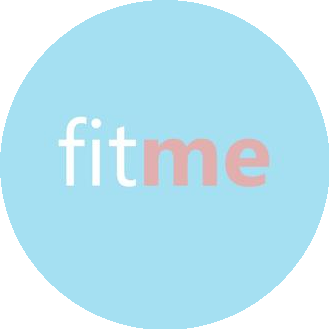 FitME