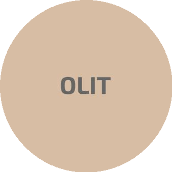 OLiT