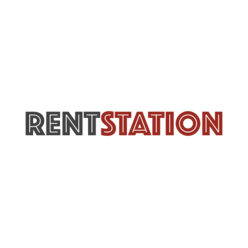 RENSTATION