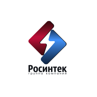 Росинтек