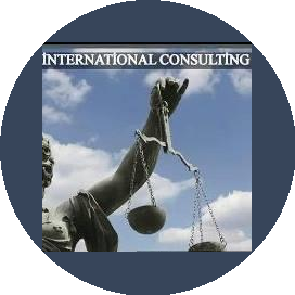 Azerbaijan International Consulting Center