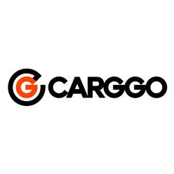 Carggo