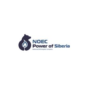 НТЭК Сила Сибири