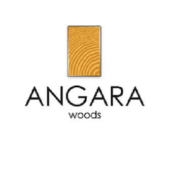 Ангара Вудс