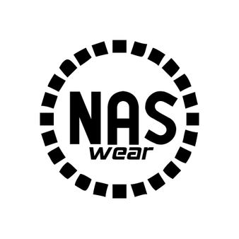 NAS wear