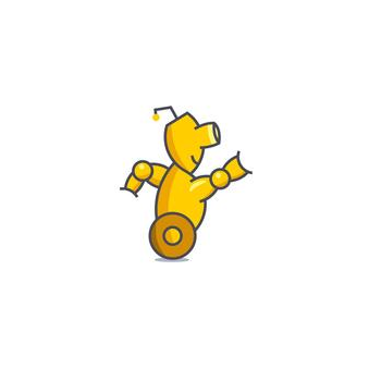 Робополис