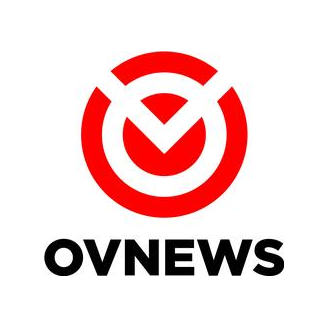 OVNEWS