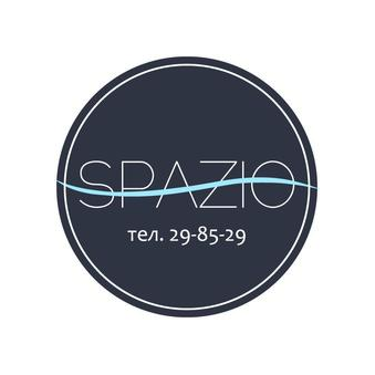 SPAZIO