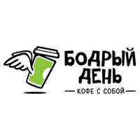 Бодрый День