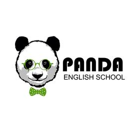 ПАНДА ИНГЛИШ СКУЛ