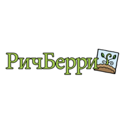 КФХ Ричберри