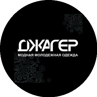 Шертаев Вадим Рустамович