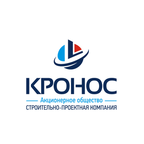 Строительно-проектная компания КРОНОС