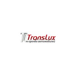 ТрансЛюкс