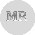 MR Инвест Строй Недвижимость